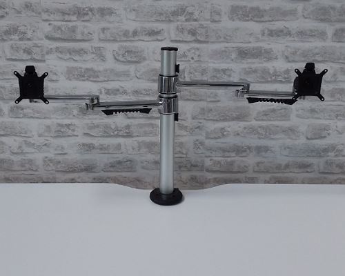 Monitor Stand | FIL Furniture