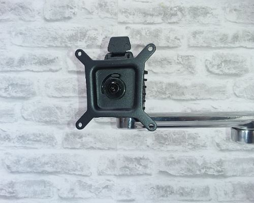 Monitor Stand | FIL Furniture