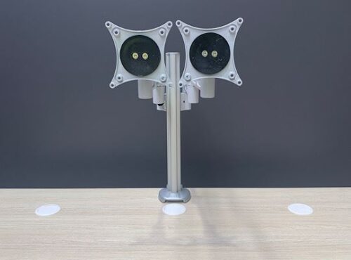 Monitor Arm | FIL Furniture
