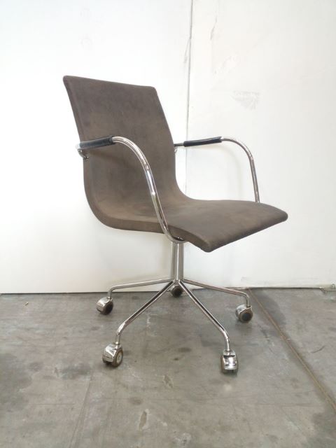 Meeting Chairs | FIL Furniture