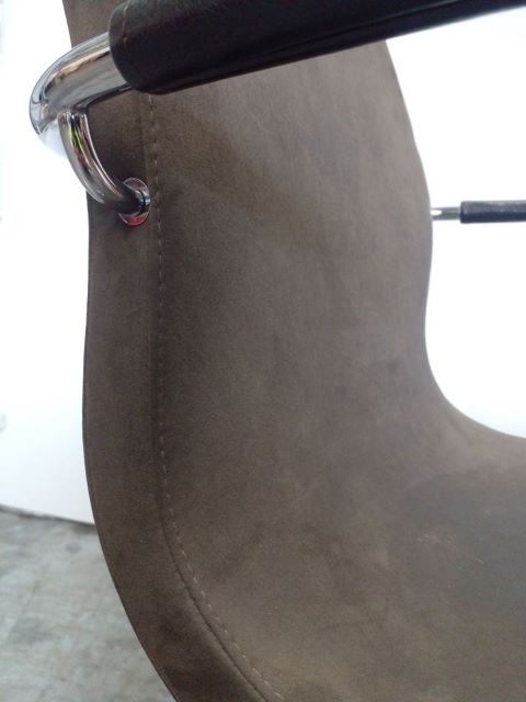 Meeting Chairs | FIL Furniture