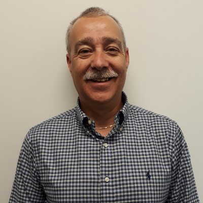 Meet our Team | FIL Furniture NZ