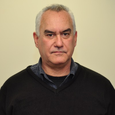 Meet our Team | FIL Furniture NZ