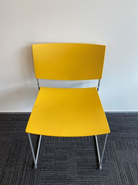 Modern Café Chairs | FIL Furniture