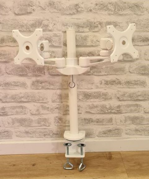 Monitor Stand | FIL Furniture