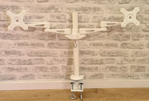 Monitor Stand | FIL Furniture