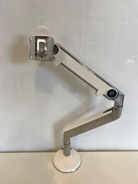 Monitor Arm | FIL Furniture