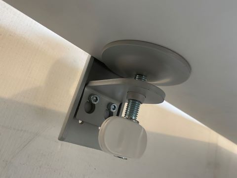 Monitor Arm | FIL Furniture