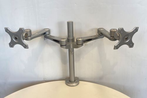 Monitor Arm | FIL Furniture