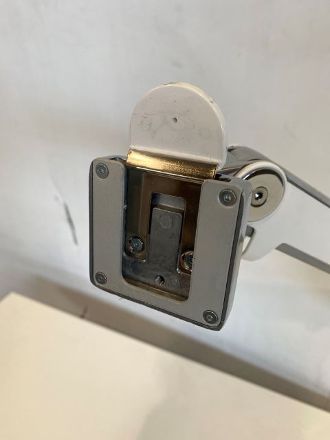 Monitor Arm | FIL Furniture