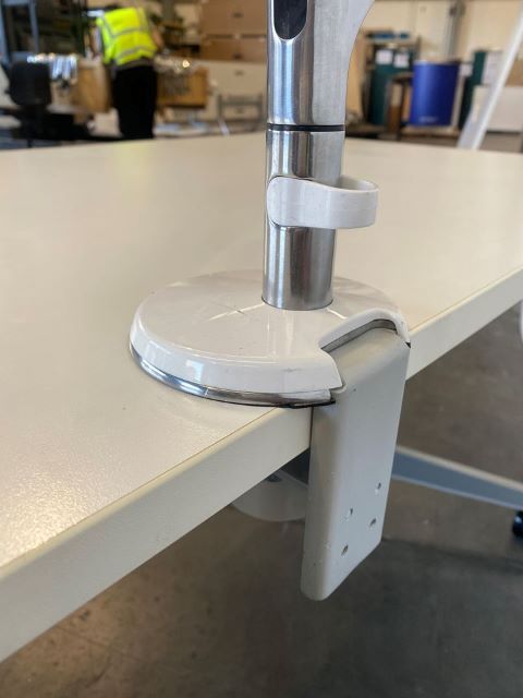 Monitor Arm | FIL Furniture