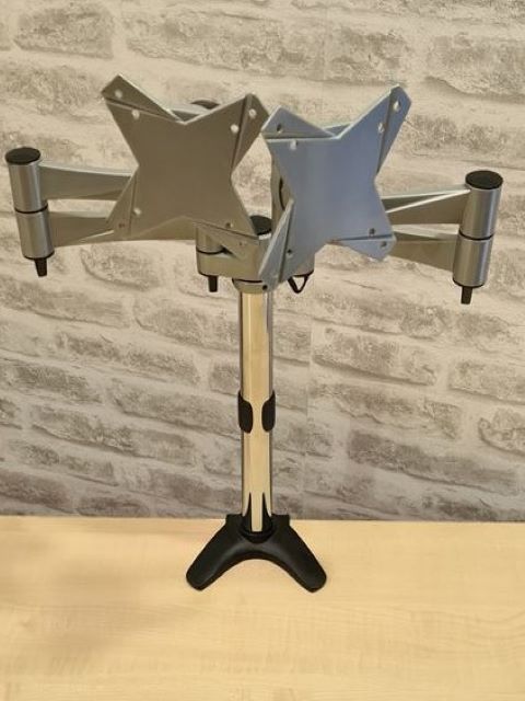 Monitor Arm | FIL Furniture