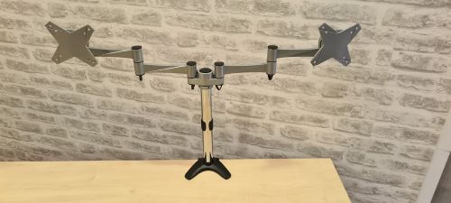 Monitor Arm | FIL Furniture