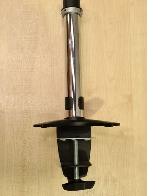 Monitor Arm | FIL Furniture