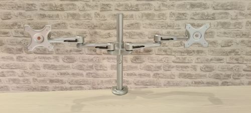 Monitor Arm | FIL Furniture