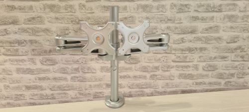 Monitor Arm | FIL Furniture