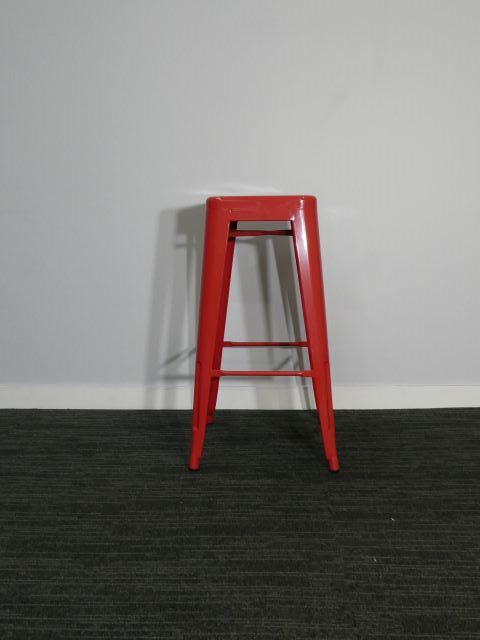 Bar Stools | FIL Furniture