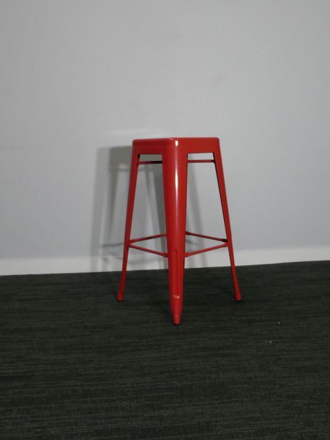 Bar Stools | FIL Furniture