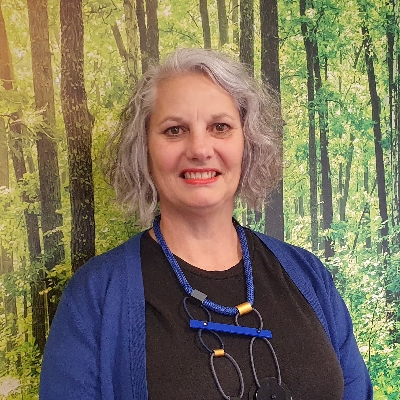 Nicola Yortt | Furniture Sales Manager | FIL Furniture