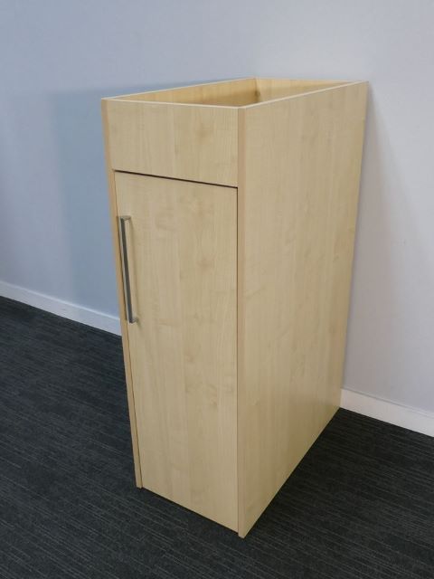 Office Storage Solutions | FIL Furniture