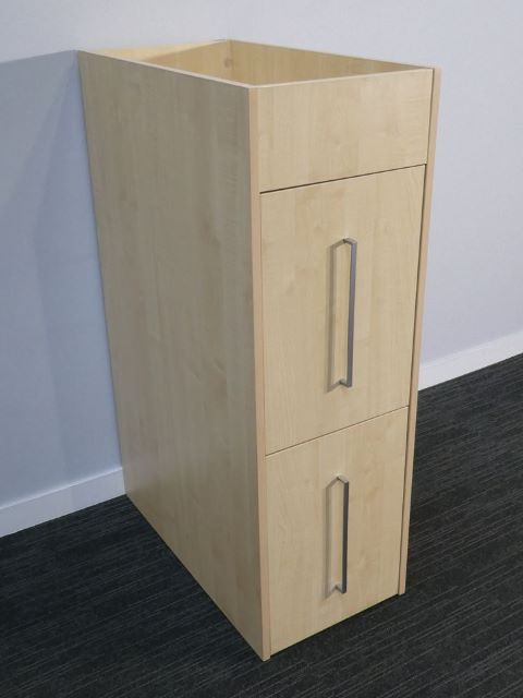 Office Storage Solutions | FIL Furniture