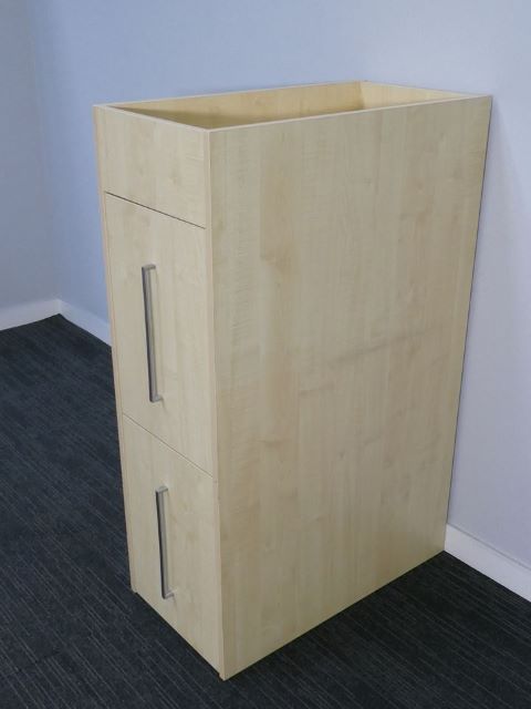 Office Storage Solutions | FIL Furniture