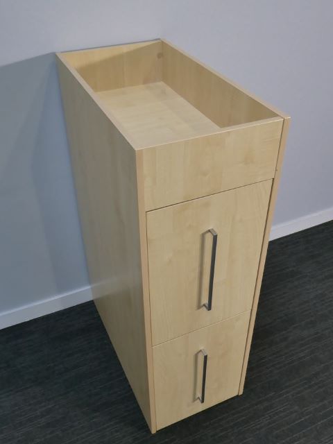 Office Storage Solutions | FIL Furniture