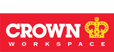 CrownWorkspace_fil_logo