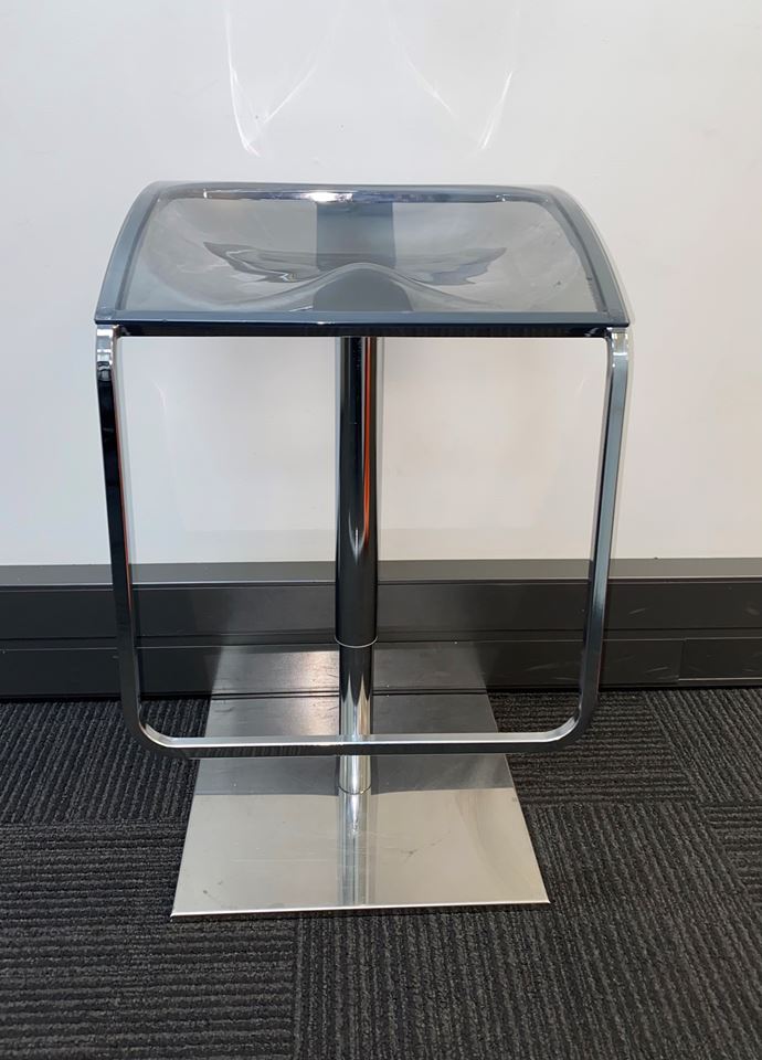 Bar Stools | FIL Furniture