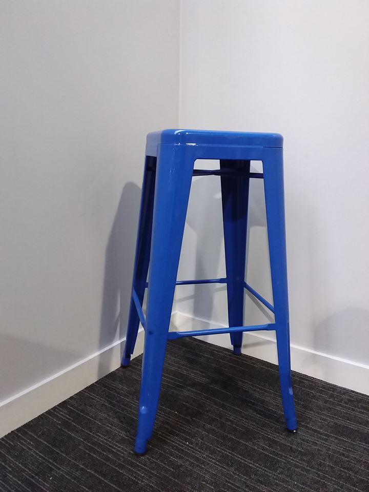 Bar Stools | FIL Furniture