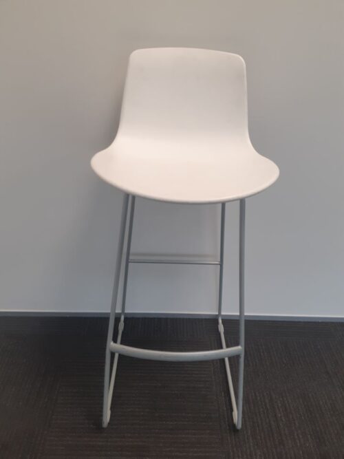 Bar Stools | FIL Furniture