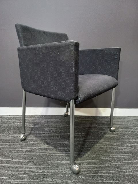 Modern Office Seating | FIL Furniture