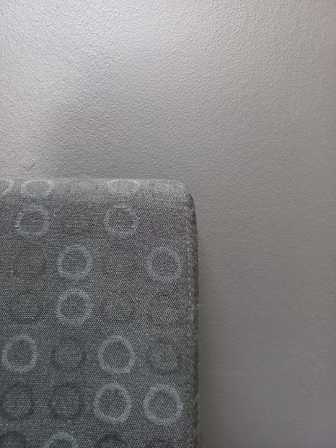 Cece Chair – Damba - Image 4