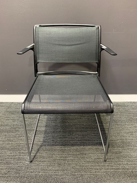 Meeting Chairs | FIL Furniture