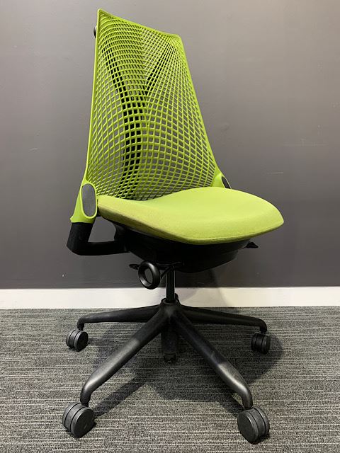 Ergonomic Office Chair | FIL Furniture