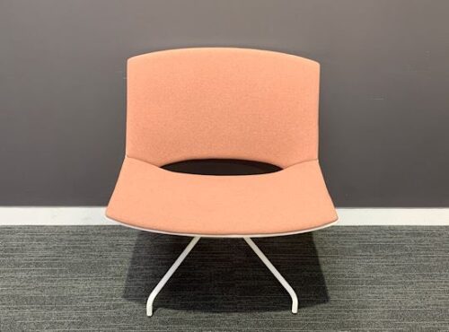 Modern Office Seating | FIL Furniture