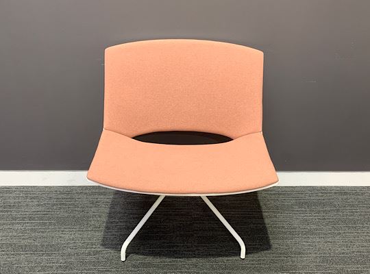 Modern Office Seating | FIL Furniture