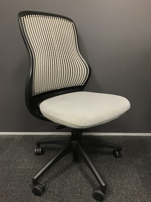 Ergonomic Office Chair | FIL Furniture