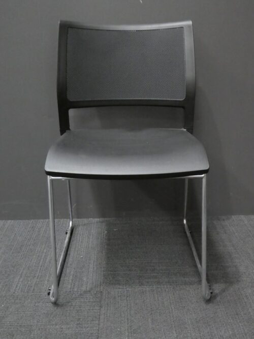 Meeting Chairs | FIL Furniture