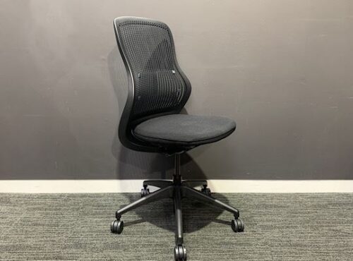 Ergonomic Office Chair | FIL Furniture