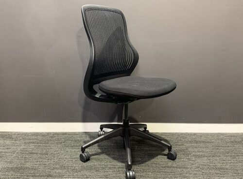 Ergonomic Office Chair | FIL Furniture