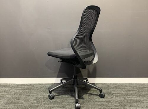 Ergonomic Office Chair | FIL Furniture