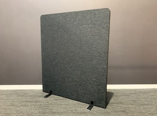 Free-Standing Screen | FIL Furniture