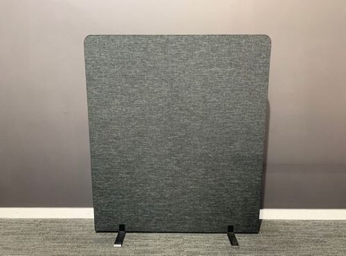 Free-Standing Screen | FIL Furniture