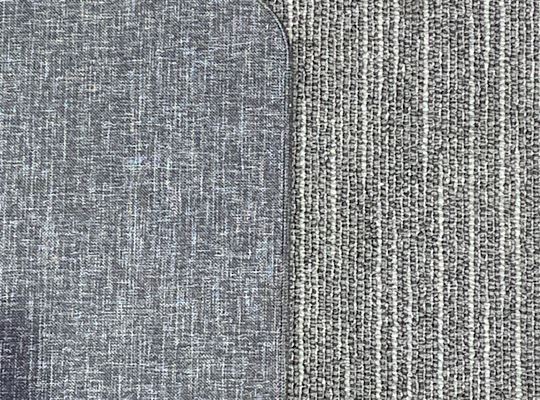 Buzz Free-Standing Screen - Image 4