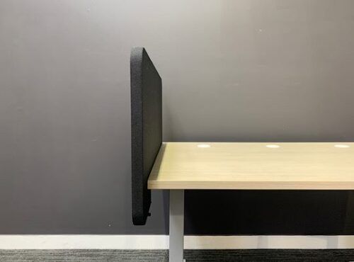 Desk Partition | FIL Furniture