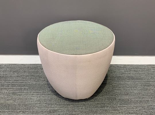 Ottoman | FIL Furniture