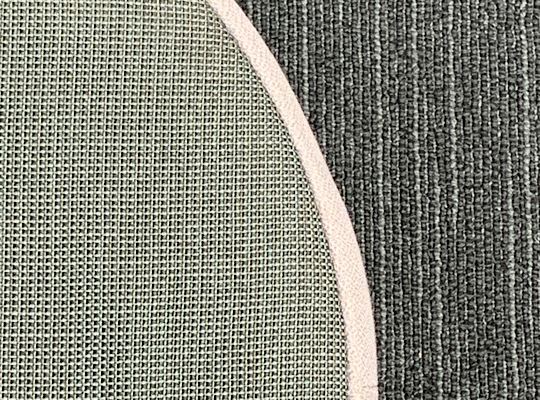 Chat Pouf - Sancal - Image 3