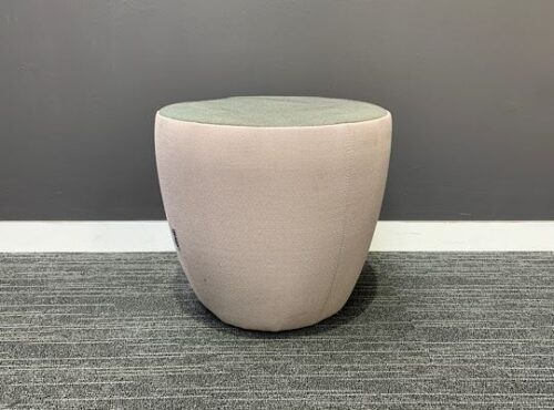 Ottoman | FIL Furniture