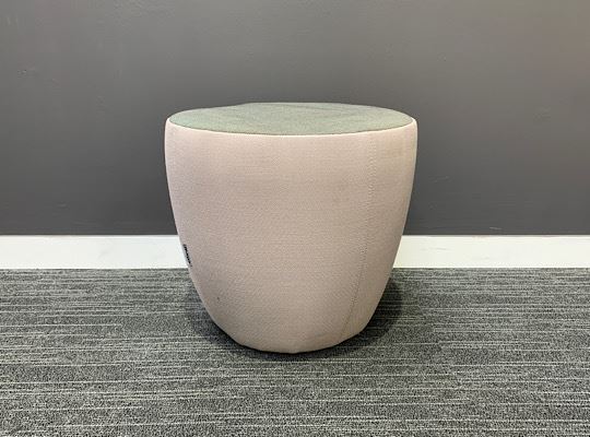 Ottoman | FIL Furniture